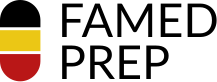 FaMED Prep App
